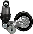 39339 DriveAlign Series Accessory Belt Tensioner