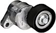 2018 Ram ProMaster City - Accessory Belt Tensioner, GAS, 2.4L 4Cyl, DriveAlign Series