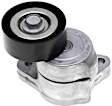 2018 Ram ProMaster City - Accessory Belt Tensioner, GAS, 2.4L 4Cyl, DriveAlign Series