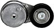2021 Chevrolet Blazer - Accessory Belt Tensioner, GAS, 2.5L 4Cyl, DriveAlign Series
