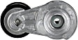2021 Chevrolet Blazer - Accessory Belt Tensioner, GAS, 2.5L 4Cyl, DriveAlign Series