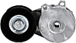 2015 Nissan Sentra - Accessory Belt Tensioner, 1.8L 4Cyl, DriveAlign Series
