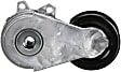2015 Nissan Sentra - Accessory Belt Tensioner, 1.8L 4Cyl, DriveAlign Series
