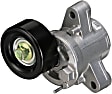 39370 DriveAlign Series Accessory Belt Tensioner