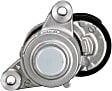 39370 DriveAlign Series Accessory Belt Tensioner