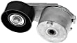 39371 DriveAlign Series Accessory Belt Tensioner