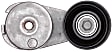 39371 DriveAlign Series Accessory Belt Tensioner