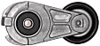 39371 DriveAlign Series Accessory Belt Tensioner