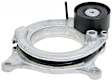 2018 BMW X3 - Accessory Belt Tensioner Kit, Sold Individually, DriveAlign Series