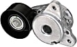 2017 Nissan Maxima - Accessory Belt Tensioner, Sept. 1, 2017 Thru Jan. 25, 2019, 3.5L 6Cyl, DriveAlign Series
