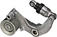 39385 DriveAlign Series Accessory Belt Tensioner