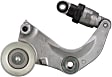 39385 DriveAlign Series Accessory Belt Tensioner
