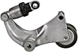 39385 DriveAlign Series Accessory Belt Tensioner