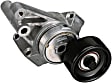 39391 DriveAlign Series Accessory Belt Tensioner 4 Cyl., 2.5L Engine