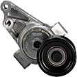 39391 DriveAlign Series Accessory Belt Tensioner 4 Cyl., 2.5L Engine