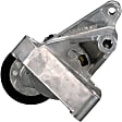 39391 DriveAlign Series Accessory Belt Tensioner 4 Cyl., 2.5L Engine