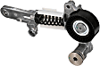 39396 DriveAlign Series Accessory Belt Tensioner