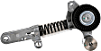 39396 DriveAlign Series Accessory Belt Tensioner