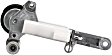 39396 DriveAlign Series Accessory Belt Tensioner
