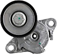 39397 DriveAlign Series Accessory Belt Tensioner