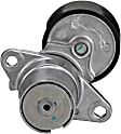 39397 DriveAlign Series Accessory Belt Tensioner