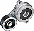 39413 Accessory Belt Tensioner Kit - Direct Fit, Sold individually