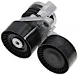 39416 Accessory Belt Tensioner Kit - Direct Fit, Sold individually