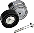 39428 Accessory Belt Tensioner Kit - Direct Fit, Sold Individually