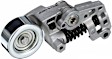 39457 Accessory Belt Tensioner Kit - Direct Fit, Sold Individually