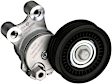 39487 DriveAlign Series Accessory Belt Tensioner