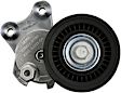 39487 DriveAlign Series Accessory Belt Tensioner