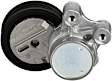 39487 DriveAlign Series Accessory Belt Tensioner