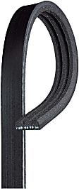 3K290AP Alternator V-belt