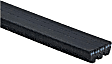 3K290AP Alternator V-belt