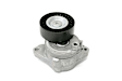 40446 Drive Belt Tensioner - Replaces OE Number 156-200-05-70