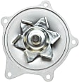 41001 Water Pump, OE Replacement Series