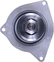 41004 Water Pump, 3.5L, 6Cyl, OE Replacement Series