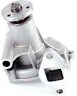 41009 Water Pump, 2.3L, 4Cyl, OE Replacement Series