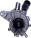 41011 Water Pump, OE Replacement Series