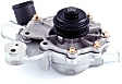 41011 Water Pump, OE Replacement Series