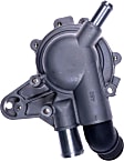 41011 Water Pump, OE Replacement Series