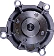 41014 Water Pump, 4.6L, 8Cyl, OE Replacement Series