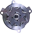 41014 Water Pump, 4.6L, 8Cyl, OE Replacement Series