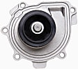41017 Water Pump, OE Replacement Series