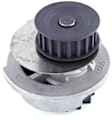 41018 Water Pump, 1.6L, 4Cyl, Light-Duty Series