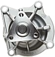 41019 Water Pump, OE Replacement Series