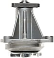 41019 Water Pump, OE Replacement Series