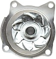 41019 Water Pump, OE Replacement Series
