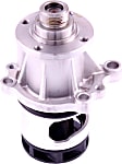 41036 Water Pump, OE Replacement Series