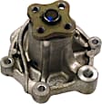 41037 Water Pump, 1.8L, 4Cyl, OE Replacement Series